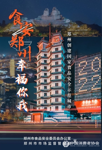 河2.jpg